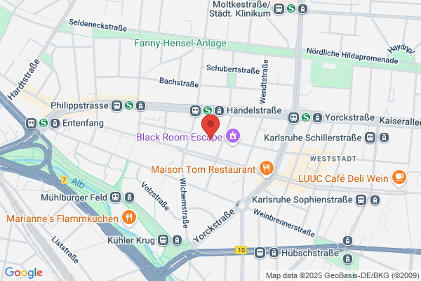 SM Bauunternehmung GmbH