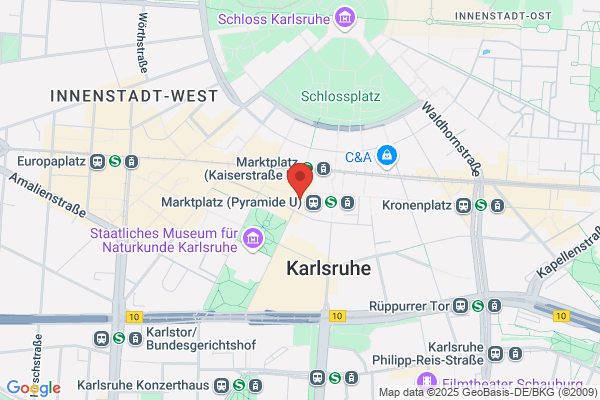 Coloretti Kinder- und Schwangerschaftsmode