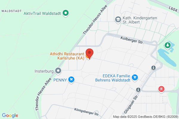 ARTIGO Vertriebs GmbH