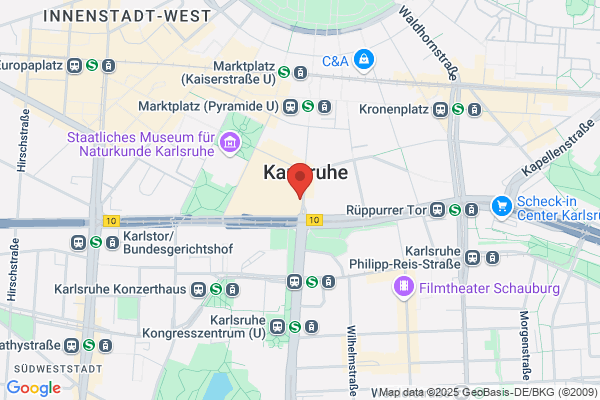 Engbers GmbH & Co. KG