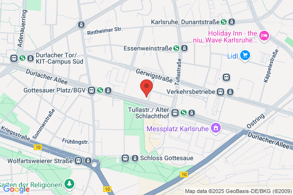 Harbrecht