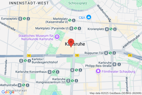 Klaus Körner GmbH