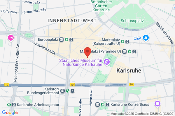 Mode Freistil Ihn. Petra Czysewsky