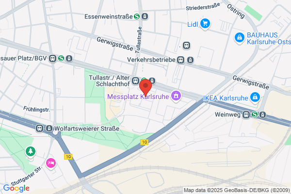 RDP DRUCK