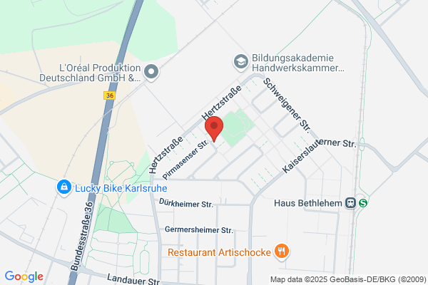 Dipl.-Psych. Martina Entress, Hans-Peter Fecht