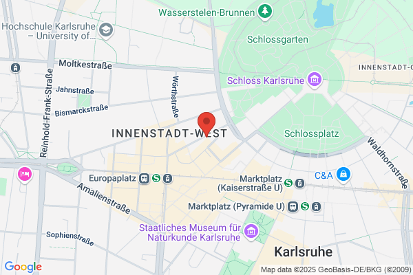 Sozialdienst katholischer Frauen e.V.