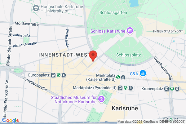 Architektenkammer Baden- Württemberg