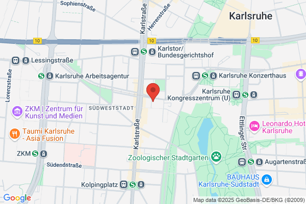 Friseur-Innung