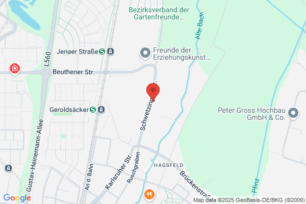 BIGprint Germany UG (haftungsbeschränkt)