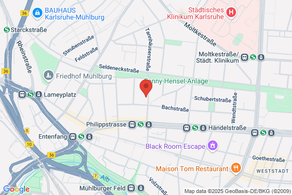 Bestattungen Erb