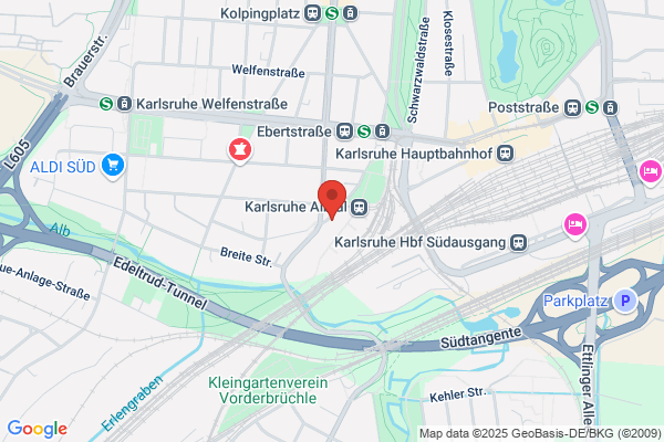 Wohlfarth Pflasterbau GmbH & Co.KG