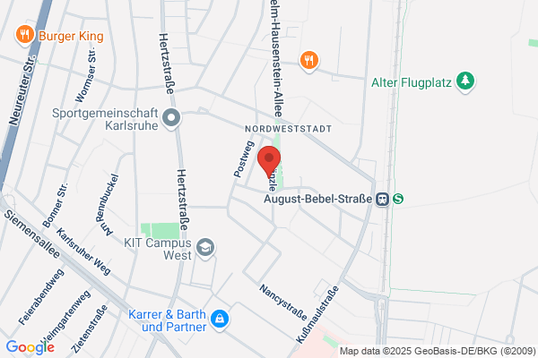 Gute Noten A.B. UG (haftungsbeschränkt)