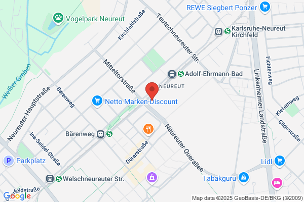 Gärtnerei und Hofladen Cölln