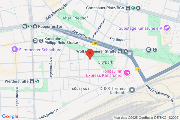 Montageservice Kempe