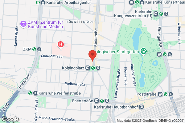 dplan GmbH
