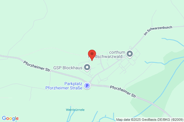 Bootsservice Windrose