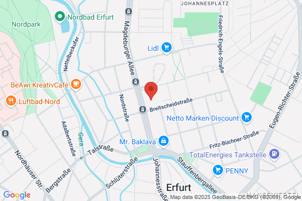 SWE Südwestenergie GmbH