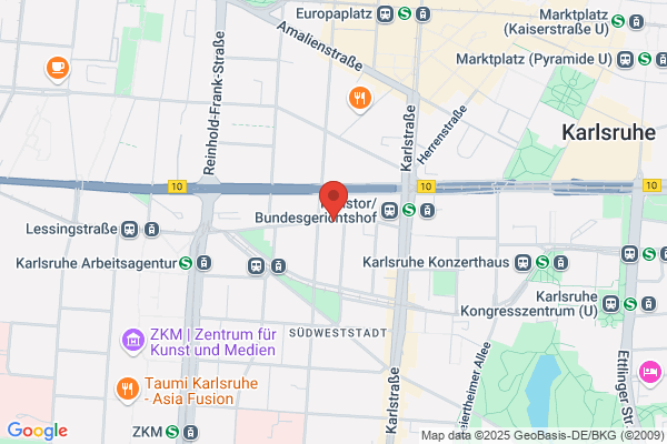 Lotta Kinderspiel u. Buchladen