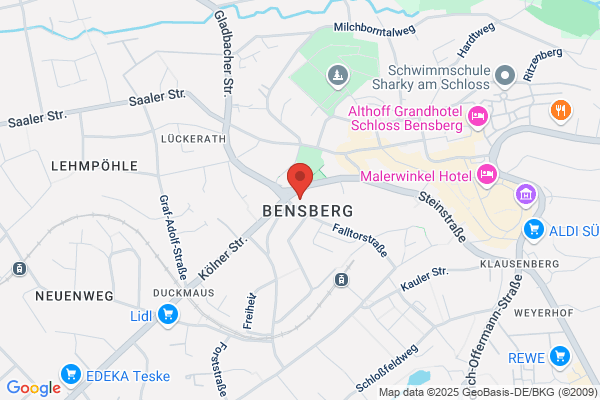 zeilenreich
