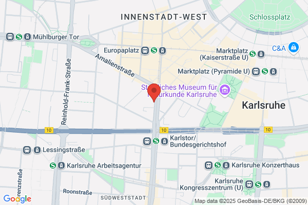 Freytag media.net GmbH