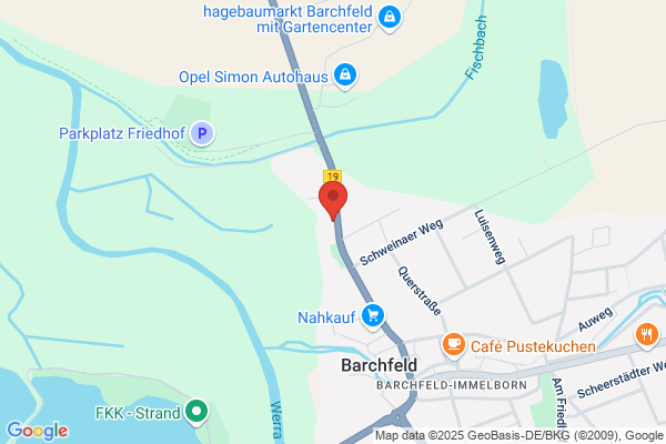 Büromatik GmbH