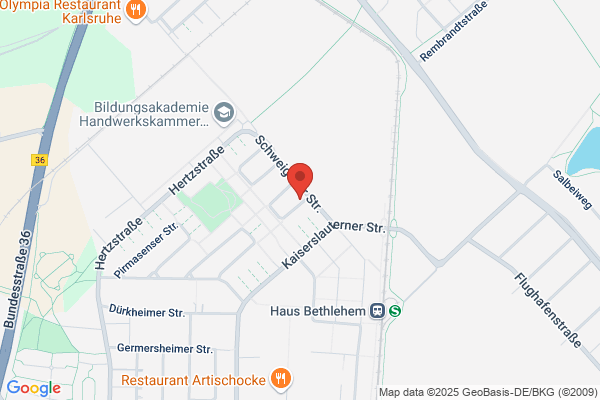 Zugmaier Bürosysteme & Technik