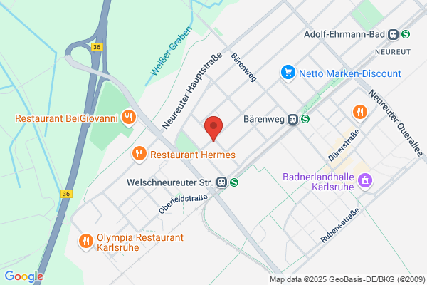 Gebäudereinigung Smart