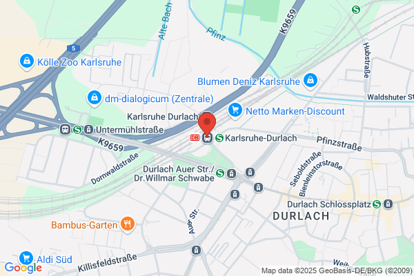 Osiris Büroservices
