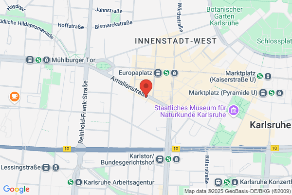 Andreas Berndt