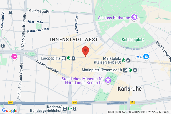 Eis-Casal GmbH & Co. KG