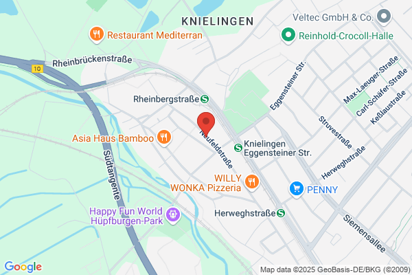 Kaiser-Wicky Ellena