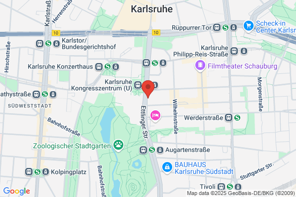 Kongress