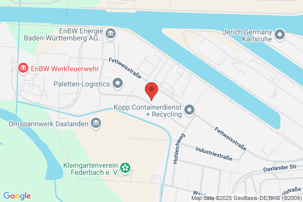 Zeltbau Kutterer
