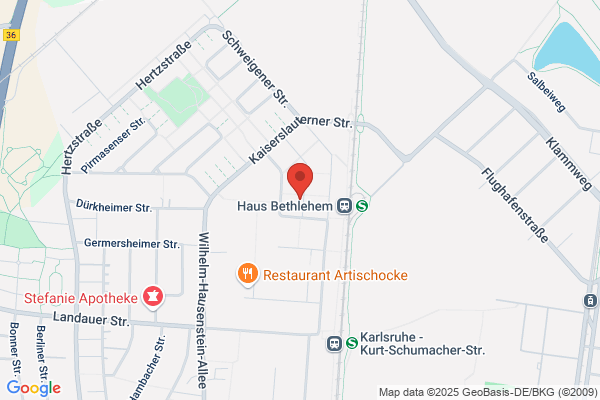 Happiness Coaching Karlsruhe