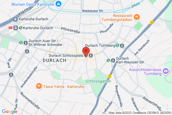 Systemische Beratung, Paar- und Familientherapie, Karlsruhe