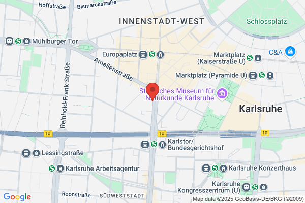 DerImmobilienladen.de