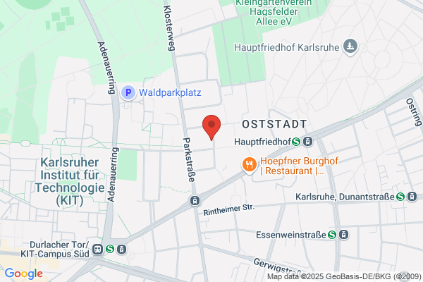 Procad GmbH & Co.KG