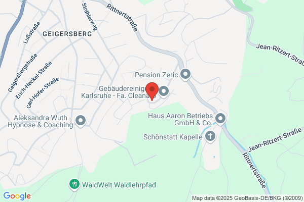 Kupper Computer GmbH