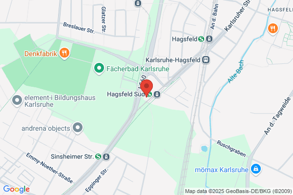 Mehrwerk AG