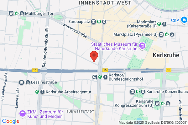 SOHY GmbH