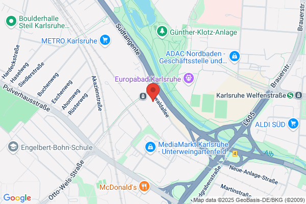 computermiete.de GmbH & Co. KG