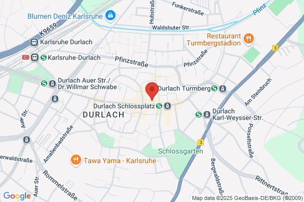 expert services computer dienstleistungen,