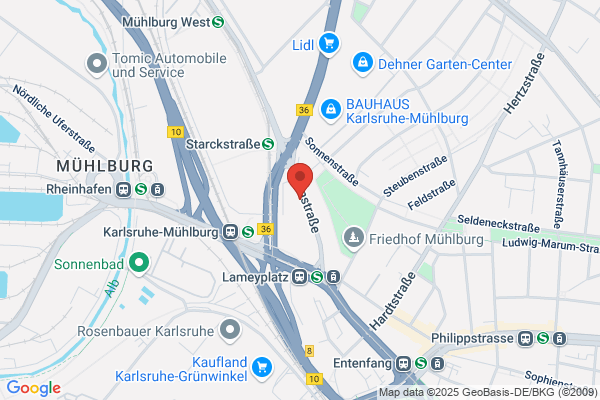 primus Hard- und Software Spezialist für Druckerwartung