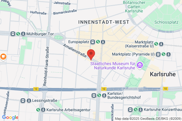 ReproKopie System GmbH