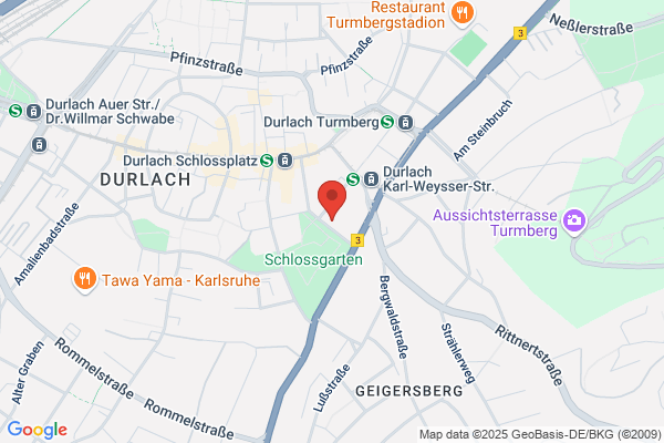 Dachdeckerei Stegmaier GmbH