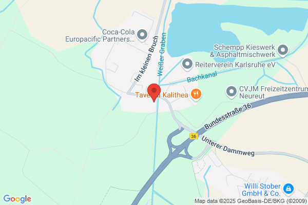 BEFA Dachdeckerfachbetrieb