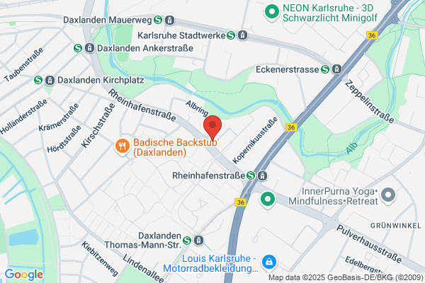 Holl Flachdachbau GmbH & Co.KGIsolierungen