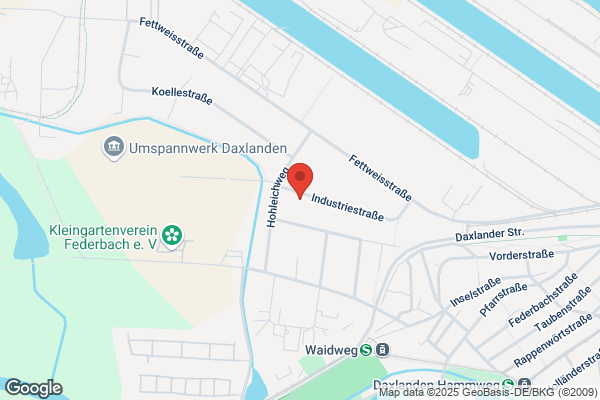 SANEUCA, Alu Vertriebs-GmbH für Dach und Wand