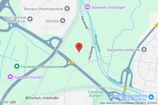 Quinttus Christian Zimmerei u. Dachfensterservice