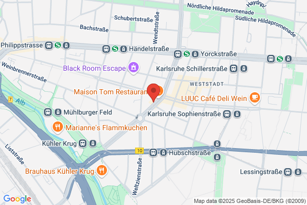 Currydesign • Uwe Moeller